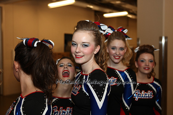 Backstage and Awards086