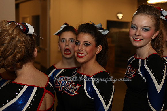 Backstage and Awards085