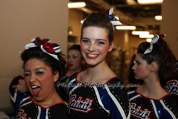 Backstage and Awards084