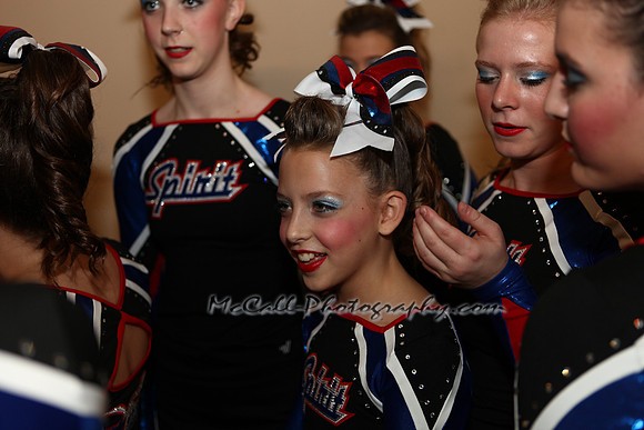 Backstage and Awards081