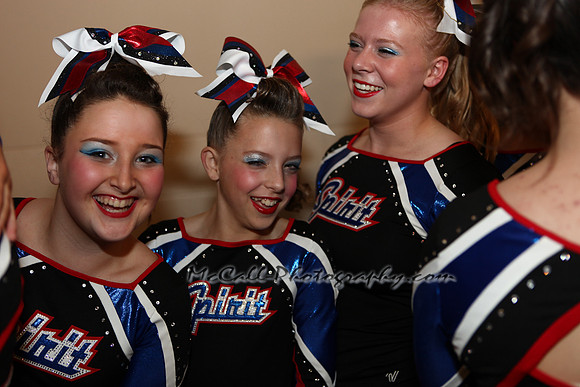 Backstage and Awards082
