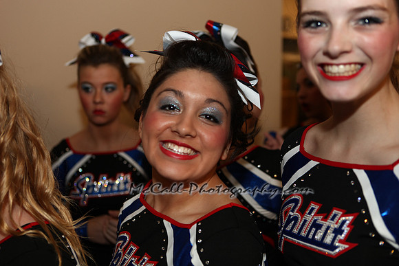 Backstage and Awards083