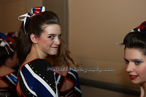 Backstage and Awards079