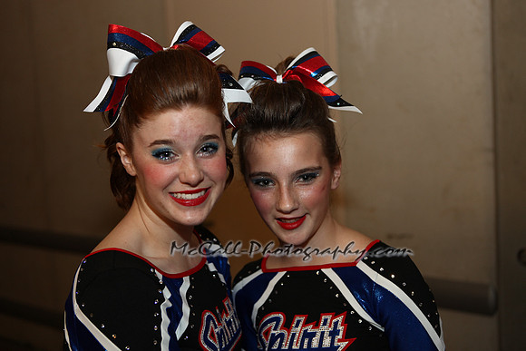 Backstage and Awards080