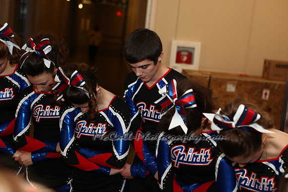 Backstage and Awards077