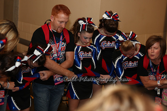 Backstage and Awards076