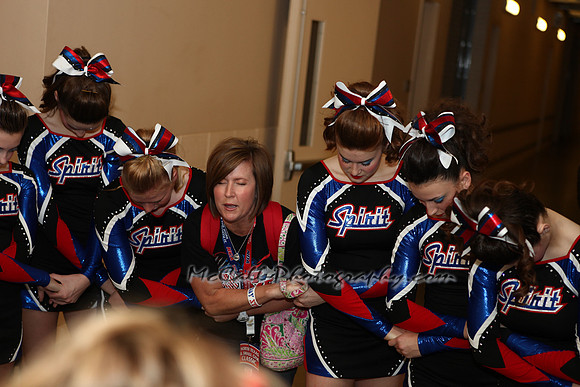 Backstage and Awards075