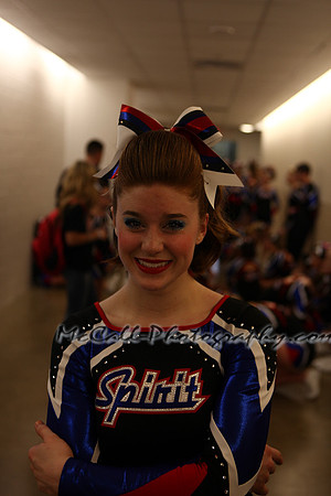 Backstage and Awards073