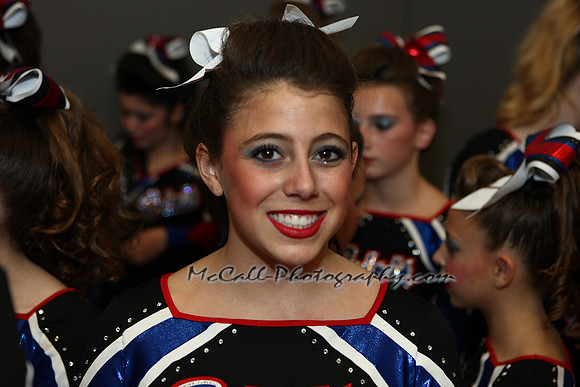Backstage and Awards071