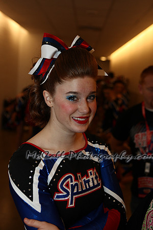 Backstage and Awards072