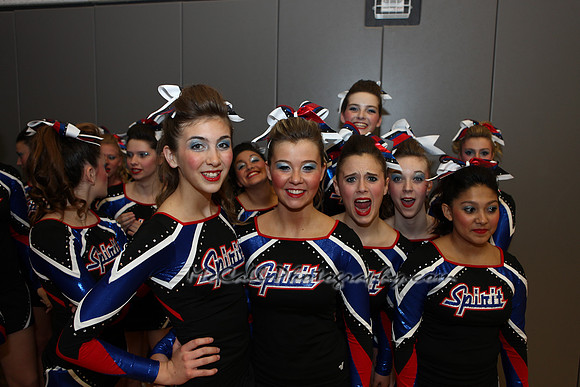 Backstage and Awards070