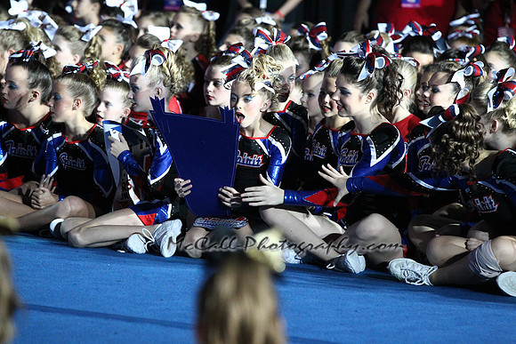 Backstage and Awards150