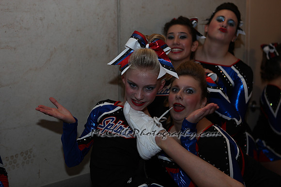 Backstage and Awards069
