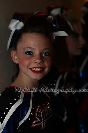 Backstage and Awards068