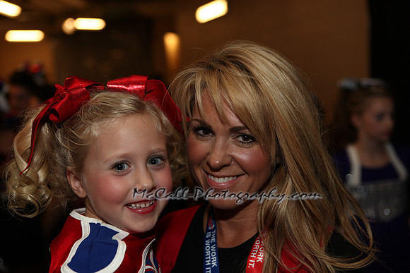 Backstage and Awards067