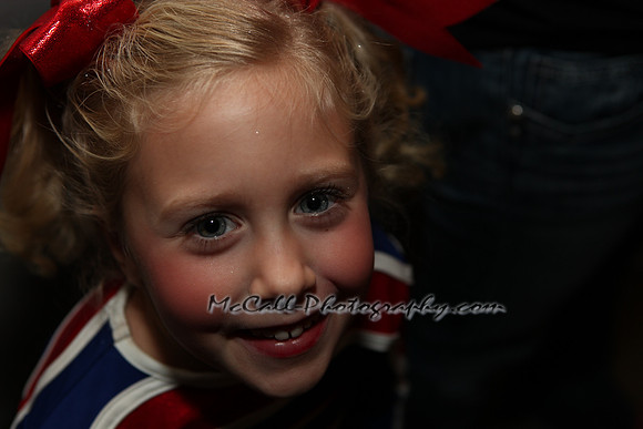 Backstage and Awards066