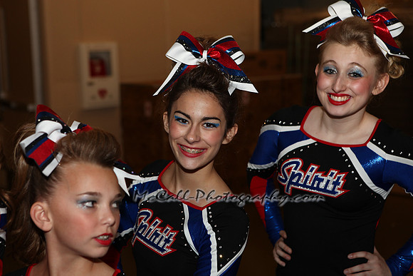 Backstage and Awards063
