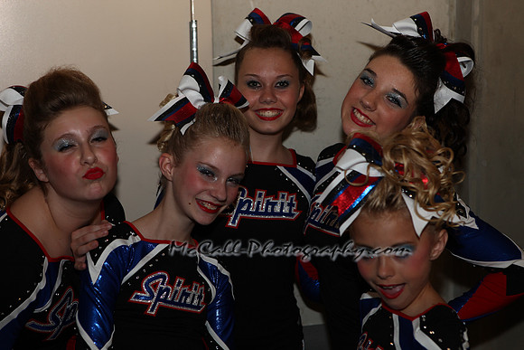 Backstage and Awards064