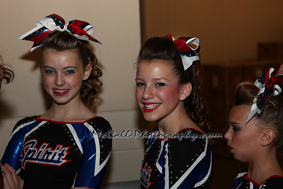 Backstage and Awards061