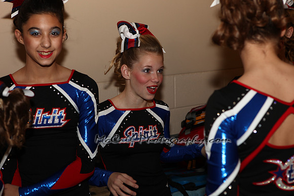 Backstage and Awards060