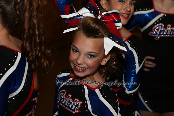 Backstage and Awards062