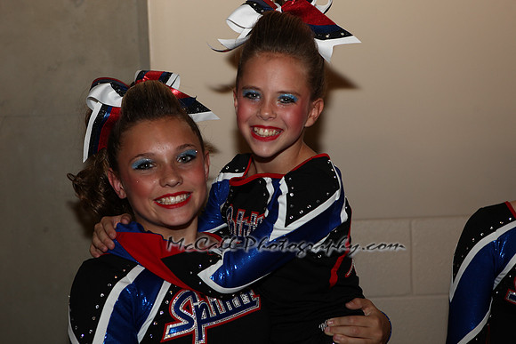 Backstage and Awards059