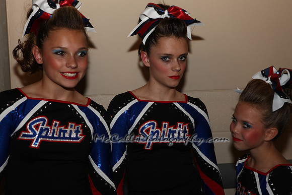 Backstage and Awards058