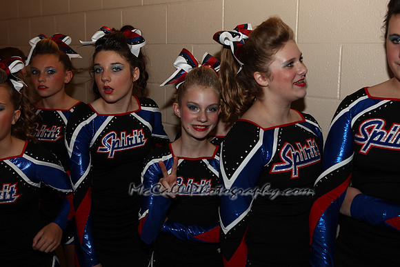 Backstage and Awards057