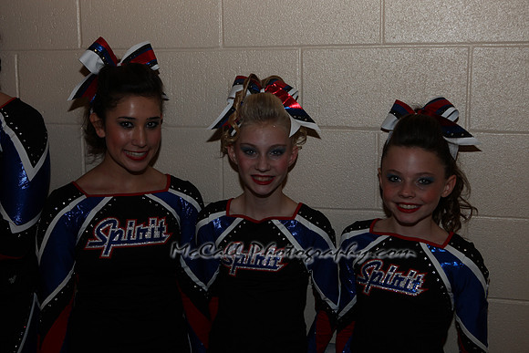Backstage and Awards055