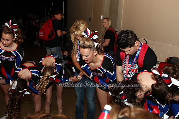 Backstage and Awards054