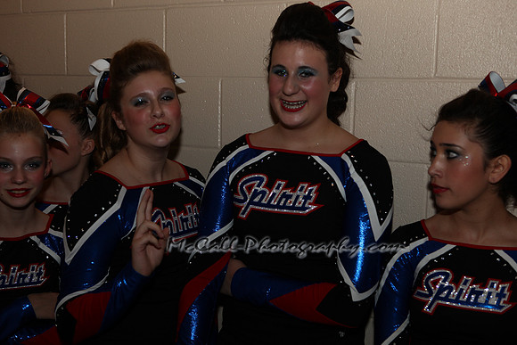 Backstage and Awards056