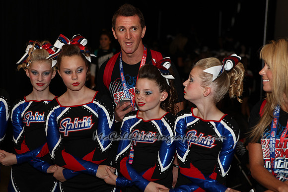 Backstage and Awards053