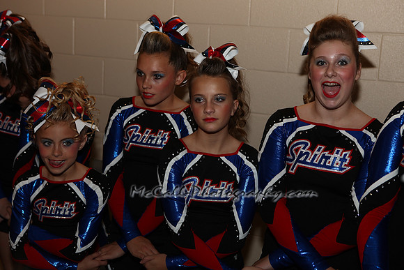Backstage and Awards052