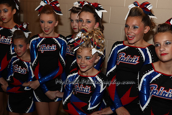 Backstage and Awards051