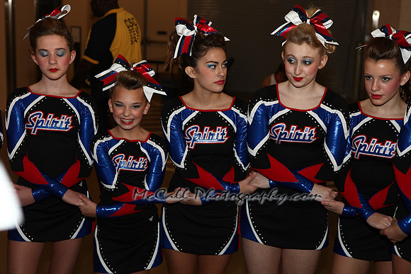 Backstage and Awards050
