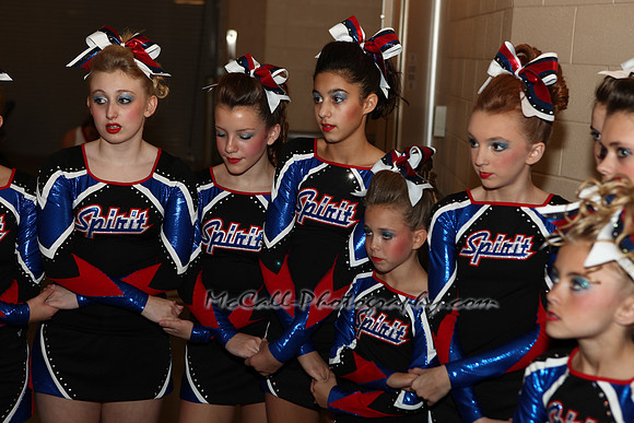 Backstage and Awards049