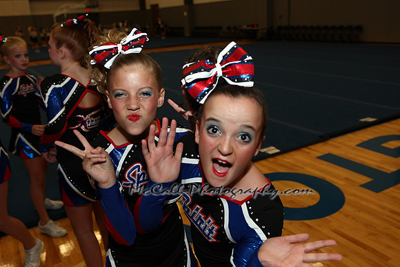 Backstage and Awards048