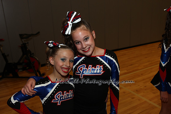 Backstage and Awards046