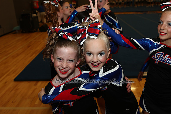 Backstage and Awards047
