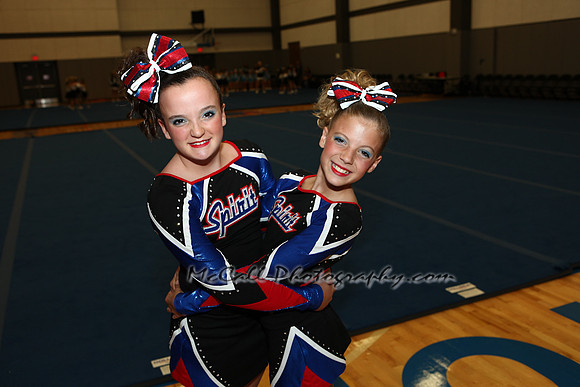 Backstage and Awards045