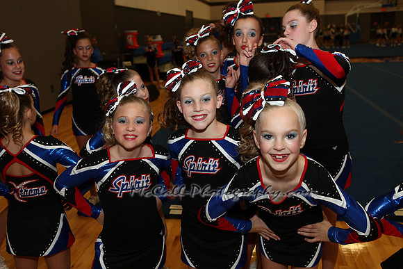 Backstage and Awards044