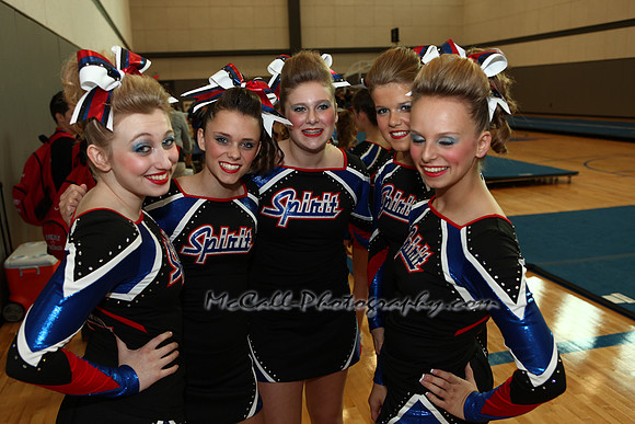 Backstage and Awards043