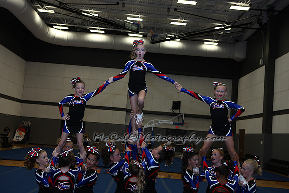 Backstage and Awards041