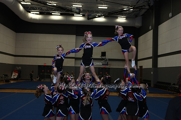 Backstage and Awards040