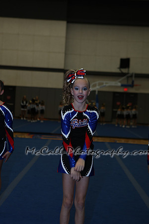 Backstage and Awards039