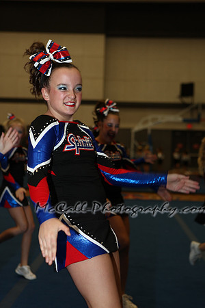 Backstage and Awards038