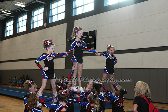 Backstage and Awards036