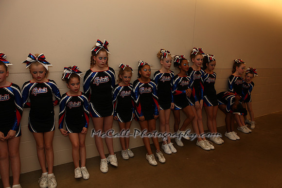 Backstage and Awards033