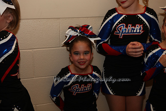 Backstage and Awards032