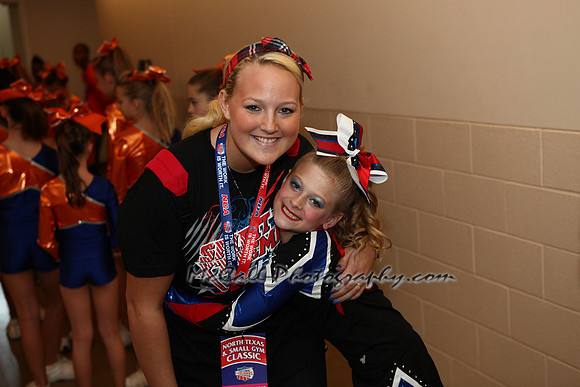Backstage and Awards031